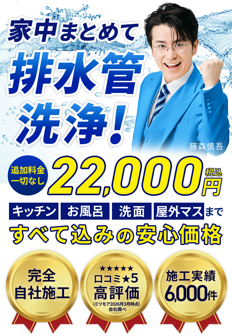 トップ画像