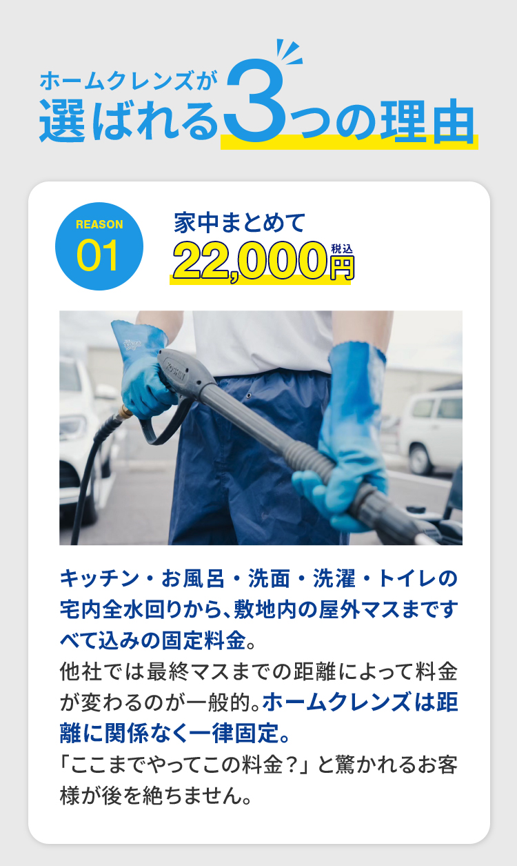 RESON01
